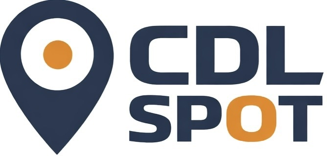 CDLSpot
