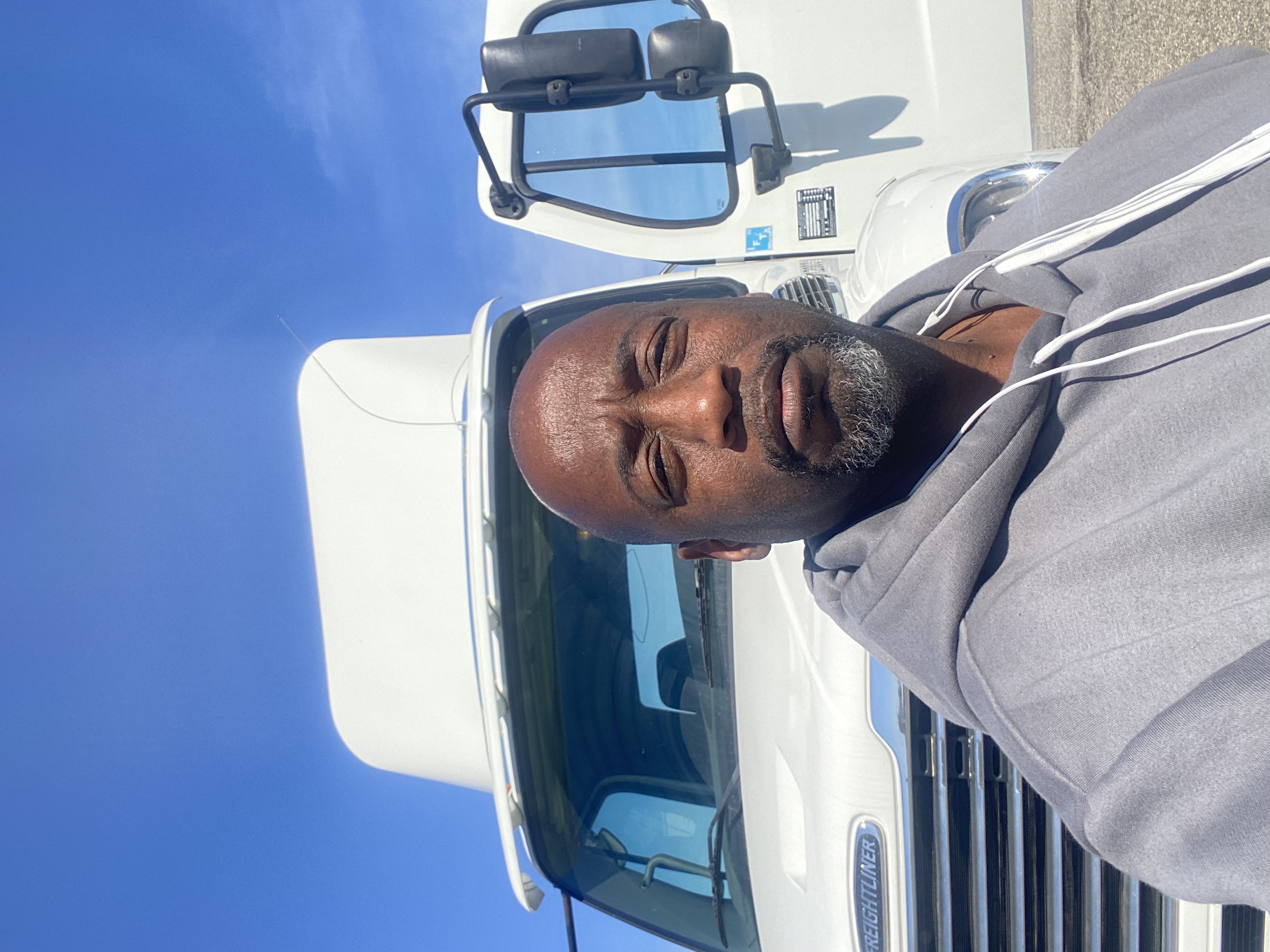 East End Driving and Placement Service LLC